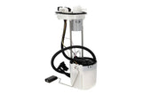 Fuel Pump - Chevrolet by Vemo 13506690-VAI