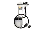 Fuel Pump - Chevrolet by Vemo 13506690-VAI