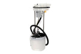 Fuel Pump - Chevrolet by Vemo 13506690-VAI