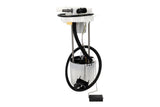 Fuel Pump - Chevrolet by Vemo 13506690-VAI