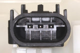 Fuel Pump - Chevrolet by Vemo 13506690-VAI