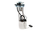 Fuel Pump - Chevrolet by Vemo 13510918-VEM