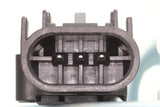 Fuel Pump - Chevrolet by Vemo 13510918-VEM