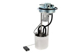 Fuel Pump - Chevrolet by Vemo 13510918-VEM