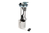 Fuel Pump - Chevrolet by Vemo 13510918-VEM