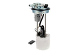 Fuel Pump - Chevrolet by Vemo 13510918-VEM