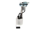 Fuel Pump - Chevrolet by Vemo 13510918-VEM