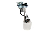 Fuel Pump - Chevrolet by Vemo 13510918-VEM
