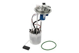Fuel Pump - Chevrolet by Vemo 13513407-VEM