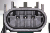 Fuel Pump - Chevrolet by Vemo 13513407-VEM