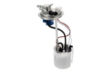 Fuel Pump - Chevrolet by Vemo 13513407-VEM