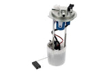 Fuel Pump - Chevrolet by Vemo 13513407-VEM