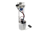 Fuel Pump - Chevrolet by Vemo 13513407-VEM