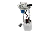 Fuel Pump - Chevrolet by Vemo 13513407-VEM