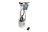 Fuel Pump - Chevrolet by Vemo 13513407-VEM