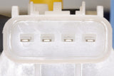 Fuel Pump - Chevrolet by Vemo 13513407-VEM