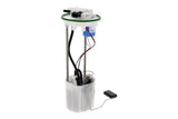 Fuel Pump - Chevrolet by Vemo 13513409-VEM