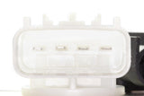 Fuel Pump - Chevrolet by Vemo 13513409-VEM