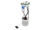 Fuel Pump - Chevrolet by Vemo 13513409-VEM