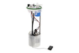Fuel Pump - Chevrolet by Vemo 13513409-VEM