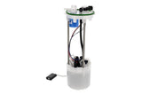Fuel Pump - Chevrolet by Vemo 13513409-VEM