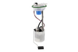 Fuel Pump - Chevrolet by Vemo 13513409-VEM