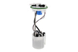 Fuel Pump - Chevrolet by Vemo 13513409-VEM