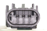 Fuel Pump - Chevrolet by Vemo 13513409-VEM