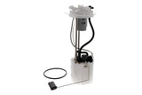 Fuel Pump - Chevrolet by Vemo 19420735-VEM