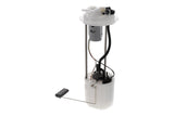 Fuel Pump - Chevrolet by Vemo 19420735-VEM