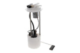 Fuel Pump - Chevrolet by Vemo 19420735-VEM
