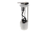 Fuel Pump - Chevrolet by Vemo 19420735-VEM
