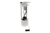 Fuel Pump - Chevrolet by Vemo 19420735-VEM