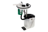 Fuel Pump - Chevrolet by Vemo 19329336-VEM