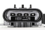 Fuel Pump - Chevrolet by Vemo 19329336-VEM