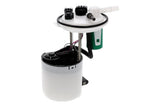 Fuel Pump - Chevrolet by Vemo 19329336-VEM