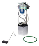 Fuel Pump - Chevrolet by Vemo 19368776-VEM