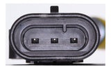 Fuel Pump - Chevrolet by Vemo 19368776-VEM