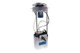 Fuel Pump - Chevrolet by Vemo 19368776-VEM