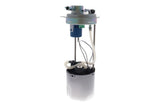 Fuel Pump - Chevrolet by Vemo 19368776-VEM