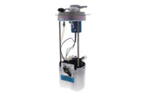 Fuel Pump - Chevrolet by Vemo 19368776-VEM