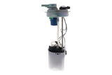 Fuel Pump - Chevrolet by Vemo 19368776-VEM