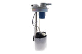 Fuel Pump - Chevrolet by Vemo 19368776-VEM