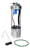 Fuel Pump - Chevrolet by Vemo 19420737-VEM
