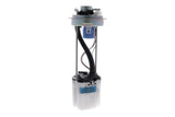 Fuel Pump - Chevrolet by Vemo 19420737-VEM