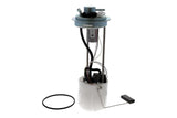 Fuel Pump - Chevrolet by Vemo 19420761-VEM
