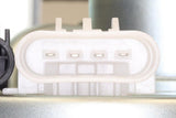 Fuel Pump - Chevrolet by Vemo 19420761-VEM