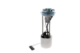 Fuel Pump - Chevrolet by Vemo 19420761-VEM