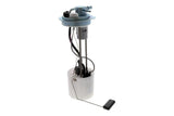 Fuel Pump - Chevrolet by Vemo 19420761-VEM