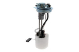 Fuel Pump - Chevrolet by Vemo 19420761-VEM